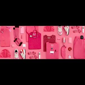 BNWT QUARTZ FIGS x New Balance 574 size 8.5